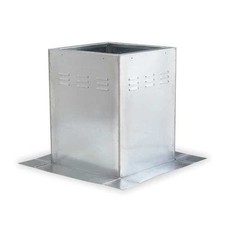 Dayton 4hx54 roof for sale  USA
