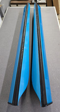 Nice pair used for sale  Springfield