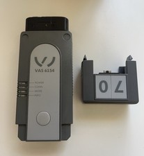 Riginal vas6154 vag gebraucht kaufen  Berlin