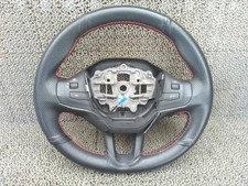 Usado, Volante PEUGEOT 208 2019 ABA-A9HM01 [Usado] [PA93118948] comprar usado  Enviando para Brazil