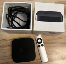 Apple a1427 vp gebraucht kaufen  Riedenburg