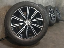 Volvo xc60 iscription gebraucht kaufen  Herford