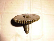 Antriebsrad tacho 4042600048 gebraucht kaufen  Demmin