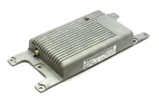 ⭐ Modulo Bluetooth BMW SERIE 5 8410922671101 84.10-9 226 711-01 BB2443875 ⭐ comprar usado  Enviando para Brazil