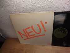 Neu same gatefold gebraucht kaufen  Bingen