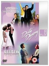 America sweethearts sleepless for sale  UK