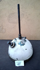 Tilley lamp base for sale  AYLESFORD