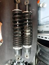 Moto guzzi stone usato  Firenze
