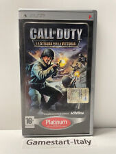 Call duty strada usato  Sassuolo