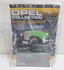 Eaglemoss pel collection gebraucht kaufen  Recklinghausen