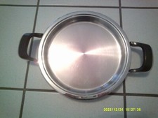 Amc griddle pfanne gebraucht kaufen  Hemer