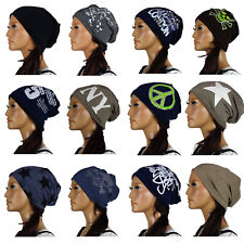 Long beanie xxl gebraucht kaufen  Köln