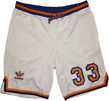 Adidas patrick ewing gebraucht kaufen  Berlin