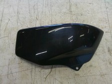 2002 2003 honda for sale  Benson