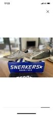 Sneakers superstar golden d'occasion  Teyran