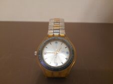 Orologio vintage swatch usato  Savona