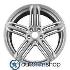 Audi cabriolet coupe for sale  Oceanside