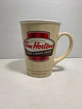 2012 tim horton for sale  Buffalo