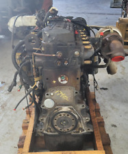 2001 dodge 2500 for sale  Saint James