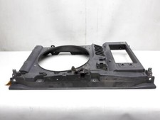 Peugeot 307 9650316080 gebraucht kaufen  Delitzsch