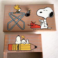 snoopy sac d'occasion snoopy sac d'occasion Expédié en Belgium