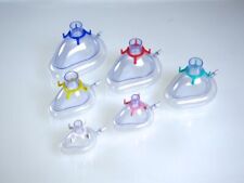 1 peça PVC ressuscitar máscaras faciais uso para primeiros socorros oxigênio cpr protetor facial comprar usado 1 peça PVC ressuscitar máscaras faciais uso para primeiros socorros oxigênio cpr protetor facial comprar usado  Enviando para Brazil