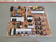 Power board bn44 usato  Sora