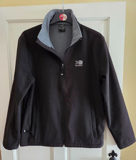 karrimor fleece for sale karrimor fleece for sale COLCHESTER