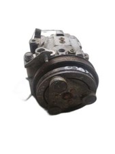 Compressor fits legacy for sale  Seymour