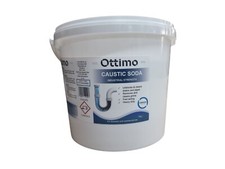 Soda 5kg unblocks for sale  BRADFORD