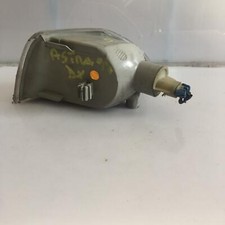 Freccia parafango opel usato  Campagna