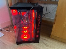 Tour gamer d'occasion  Mordelles