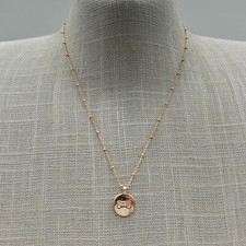 Lauren conrad necklace for sale  Charleston