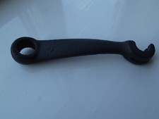 Original lambretta clutch for sale  BRISTOL