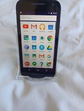 Motorola black grade for sale  ROTHERHAM