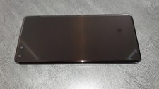 Smartphone huawei pro d'occasion  Pontivy