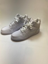 Nike womens court for sale  USA