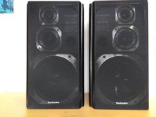 Technics d5000 floor d'occasion  Expédié en Belgium