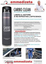 Sintoflon carboclean 750ml usato  Zenson di Piave
