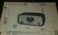Packard bell model for sale  Branson