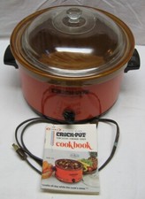 Vtg 1970 rival for sale  Escanaba