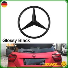 Mercedes benz klasse gebraucht kaufen  Deutschland