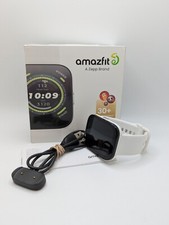 Amazfit bip a2215 for sale  Springfield