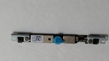 New rpnx6 dell for sale  Pflugerville