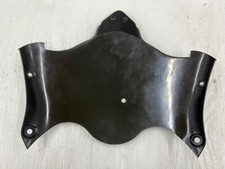Genuine suzuki gsx for sale  Tellico Plains