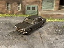 1970 datsun 510 for sale  Rochester