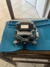 Indesit moteur welling d'occasion  Laruscade