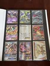 Rare pokemon card for sale  Chicago