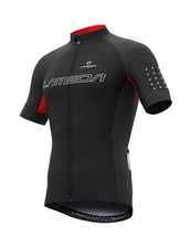 Maillots cyclisme homme d'occasion  Lyon I