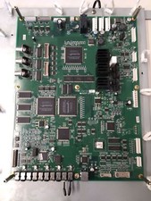 Qss noritsu qss35 usato  Villarbasse